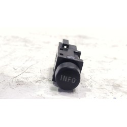 INTERRUPTOR R2362 