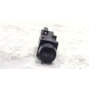 INTERRUPTOR R2362 