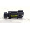 INTERRUPTOR R2362 