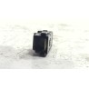 INTERRUPTOR R2362 
