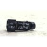 INTERRUPTOR R2362 