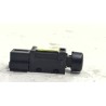 INTERRUPTOR R2362 