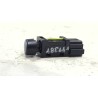 INTERRUPTOR R2362 