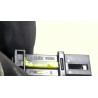 INTERRUPTOR R2362 