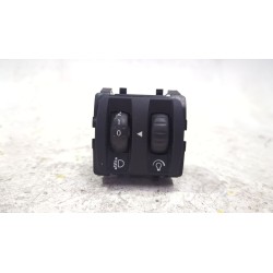 REGULADOR ALTURA LUCES 251900567R 