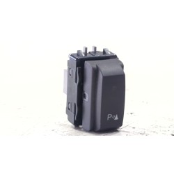 INTERRUPTOR 284480002R 