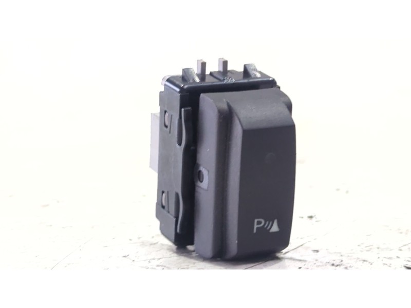 INTERRUPTOR 284480002R 