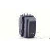 INTERRUPTOR 284480002R 