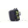 INTERRUPTOR 284480002R 