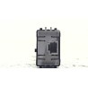 INTERRUPTOR 284480002R 