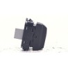 INTERRUPTOR 284480002R 