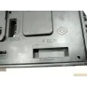 Recambio de caja reles / fusibles para renault grand scénic iii (jz0/1_) 1.5 dci referencia OEM IAM 284B19091R  