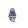 INTERRUPTOR 284480002R 