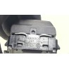 INTERRUPTOR 284480002R 