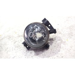 FARO ANTINIEBLA DERECHO 3M5115K202AA 