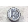 FARO DELANTERO IZQUIERDO NS2102 