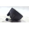 FARO DELANTERO IZQUIERDO NS2102 