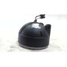 FARO DELANTERO IZQUIERDO NS2102 