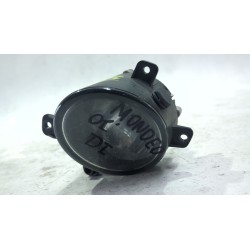 FARO ANTINIEBLA IZQUIERDO 1S7115K202AC 