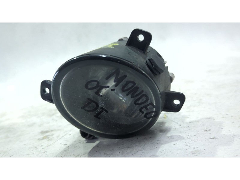 FARO ANTINIEBLA IZQUIERDO 1S7115K202AC 