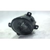 FARO ANTINIEBLA IZQUIERDO 1S7115K202AC 