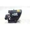 FARO ANTINIEBLA IZQUIERDO 1S7115K202AC 