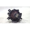 FARO ANTINIEBLA IZQUIERDO 1S7115K202AC 