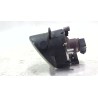 FARO ANTINIEBLA IZQUIERDO 1S7115K202AC 