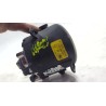 FARO ANTINIEBLA IZQUIERDO 1S7115K202AC 