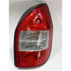 Recambio de piloto trasero derecho para opel zafira a (1999) 2.2 dti 16v referencia OEM IAM OPEL ZAFIRA A 62281  