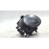 FARO ANTINIEBLA IZQUIERDO 1S7115K202AC 