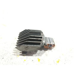 CENTRALITA FAROS XENON 18592200 