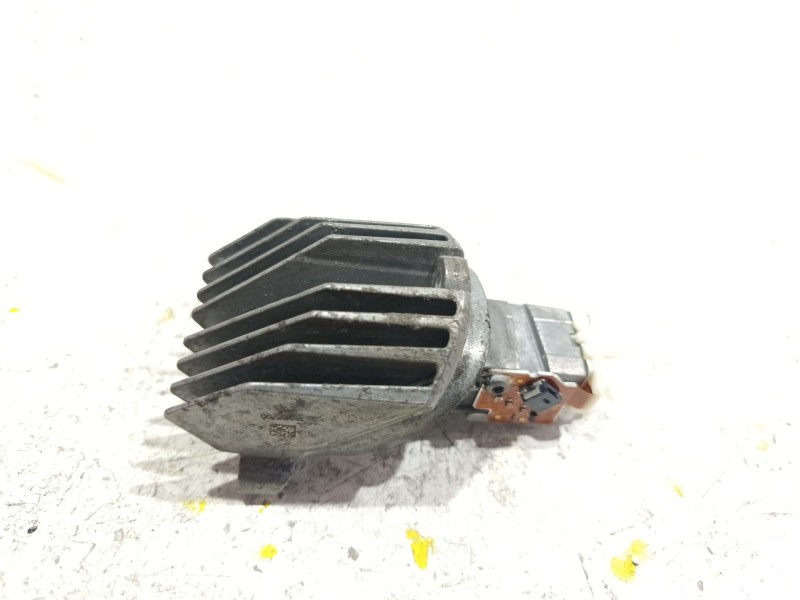 CENTRALITA FAROS XENON 18592200 