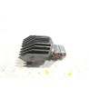 CENTRALITA FAROS XENON 18592200 