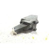 CENTRALITA FAROS XENON 18592200 