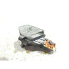 CENTRALITA FAROS XENON 18592200 