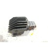 CENTRALITA FAROS XENON 18592200 