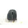 CENTRALITA FAROS XENON 18592200 