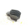 CENTRALITA FAROS XENON 18592200 