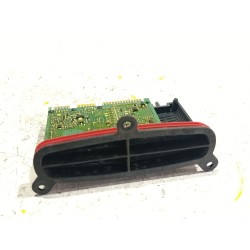 CENTRALITA FAROS XENON 535217881 