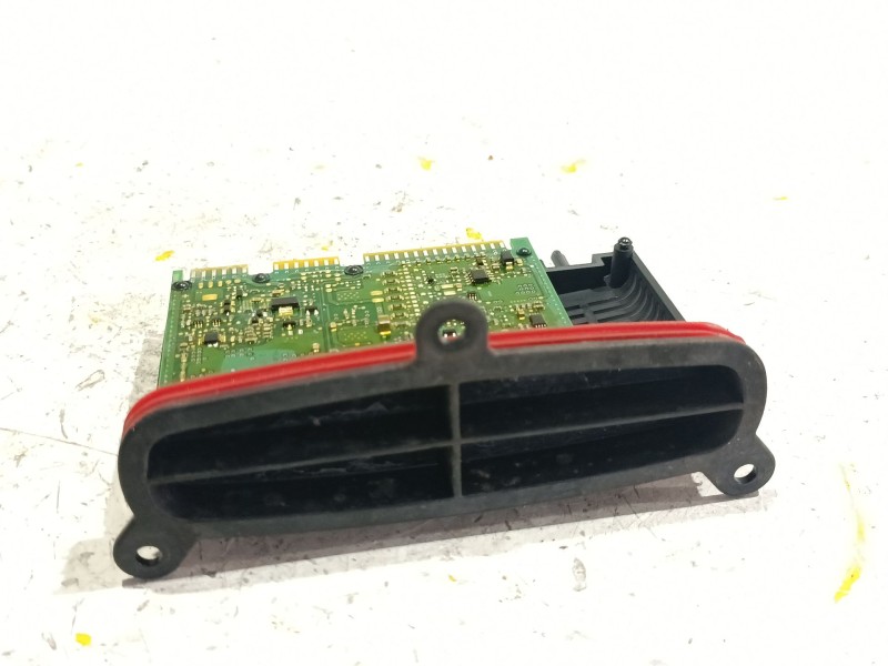 CENTRALITA FAROS XENON 535217881 