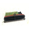 CENTRALITA FAROS XENON 535217881 