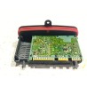 CENTRALITA FAROS XENON 535217881 