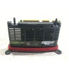 CENTRALITA FAROS XENON 535217881 