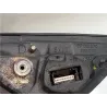 Recambio de retrovisor derecho para renault laguna (b56)(1994) 2.2 d (b56f/2) referencia OEM IAM PP819070  