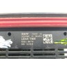CENTRALITA FAROS XENON 535217881 