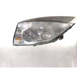 FARO DELANTERO IZQUIERDO C301174201 