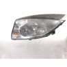 FARO DELANTERO IZQUIERDO C301174201 