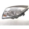 FARO DELANTERO IZQUIERDO C301174201 