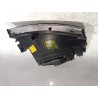 FARO DELANTERO IZQUIERDO C301174201 